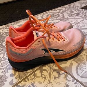 Altra Rivera 3 Running Shoe